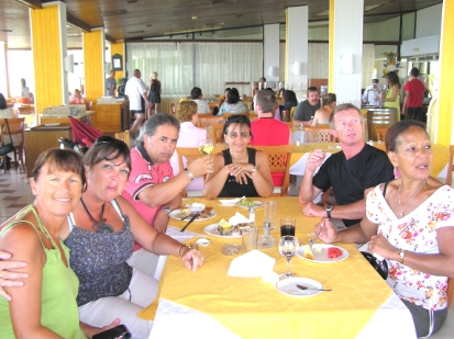 Vacances Crète 2008 -394.JPG
